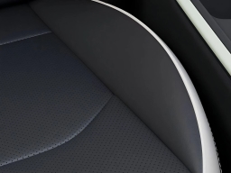 Kia K4 GT-Line Turbo FWD 2025