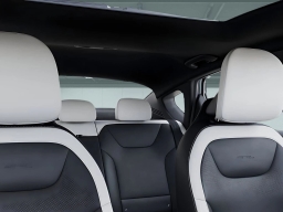 Kia K4 GT-Line Turbo FWD 2025