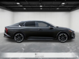 Kia K4 GT-Line FWD 2025