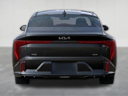 Kia K4 GT-Line FWD 2025
