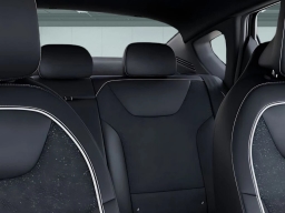 Kia K4 GT-Line FWD 2025