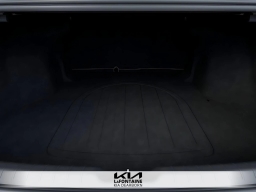 Kia K4 GT-Line FWD 2025