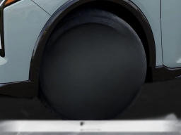 Kia K4 GT-Line FWD 2025