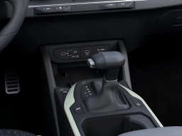 Kia K4 GT-Line FWD 2025