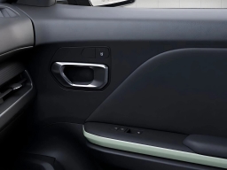 Kia K4 GT-Line FWD 2025