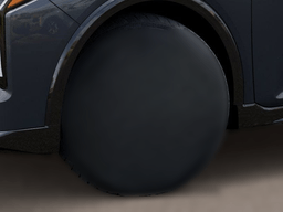 Kia K4 GT-Line FWD 2025