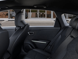 Kia K4 GT-Line FWD 2025