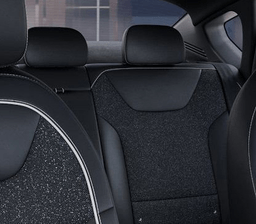 Kia K4 GT-Line FWD 2025