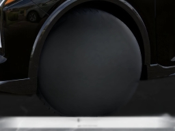 Kia K4 GT-Line FWD 2025