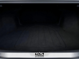 Kia K4 GT-Line FWD 2025