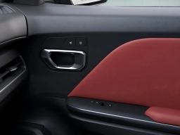 Kia K4 GT-Line FWD 2025