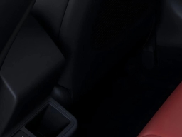 Kia K4 GT-Line FWD 2025