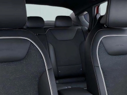 Kia K4 GT-Line FWD 2025