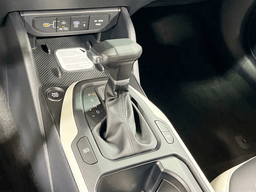 Kia K4 GT-Line FWD 2025