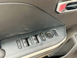 Kia K4 GT-Line FWD 2025