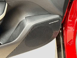 Kia K4 GT-Line FWD 2025