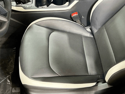 Kia K4 GT-Line FWD 2025