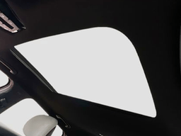 Kia K4 GT-Line FWD 2025