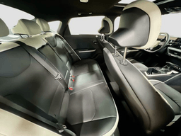 Kia K4 GT-Line FWD 2025