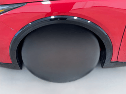 Kia K4 GT-Line FWD 2025