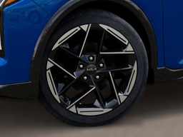 Kia K4 GT-Line FWD 2025