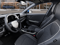 Kia K4 GT-Line FWD 2025