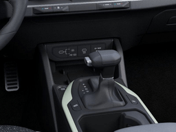 Kia K4 GT-Line FWD 2025