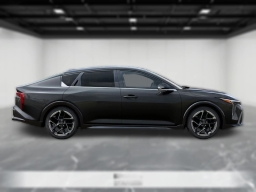 Kia K4 GT-Line FWD 2025