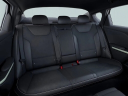 Kia K4 GT-Line FWD 2025