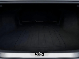 Kia K4 GT-Line FWD 2025