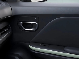 Kia K4 GT-Line FWD 2025