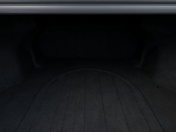 Kia K4 GT-Line Sedan 2026