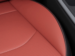 Kia K4 GT-Line Sedan 2026