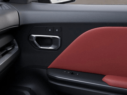 Kia K4 GT-Line Sedan 2026