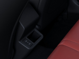 Kia K4 GT-Line Sedan 2026