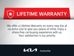 Kia K4 GT-Line Sedan 2026