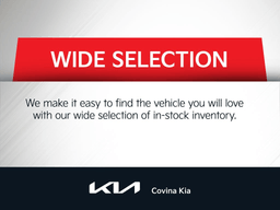 Kia K4 GT-Line Sedan 2026