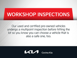 Kia K4 GT-Line Sedan 2026