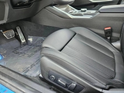 BMW 3 Series M340i NA Sedan 2026