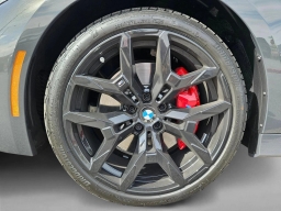 BMW 3 Series M340i NA Sedan 2026