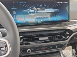 BMW 3 Series M340i NA Sedan 2026