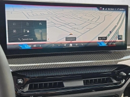 BMW 3 Series M340i NA Sedan 2026