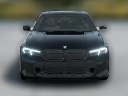 BMW 3 Series M340i NA Sedan 2026