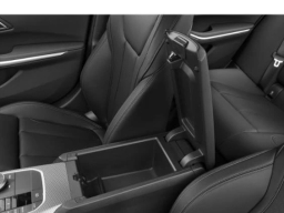 BMW 3 Series M340i NA Sedan 2026