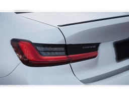 BMW 3 Series M340i NA Sedan 2026