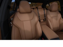 BMW 3 Series M340i NA Sedan 2026