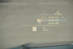 BMW 3 Series 330i NA Sedan 2026