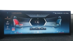 BMW 3 Series 330i NA Sedan 2026