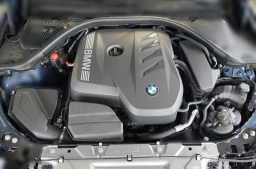 BMW 3 Series 330i NA Sedan 2026