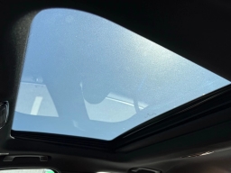 BMW 3 Series 330i NA Sedan 2026